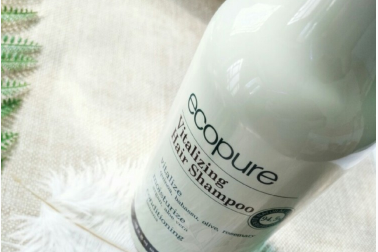 含护发植物精粹的洗发水推荐?所望SOMANG植物洗发水怎么样? 含护发植物精粹的洗发水推荐?所望SOMANG植物洗发水怎么样?