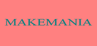 Makemania是什么牌子_彩妆之星品牌怎么样?