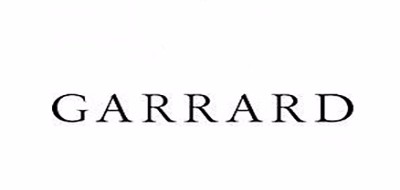 Garrard是什么牌子_Garrard品牌怎么样?
