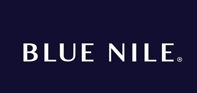 blue nile是什么牌子_blue nile品牌怎么样?