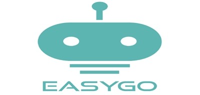 EasyGo是什么牌子_EasyGo品牌怎么样?