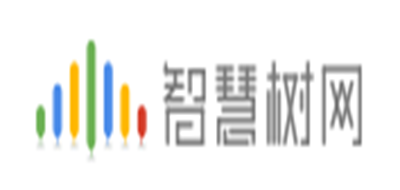 智慧树网是什么牌子_智慧树网品牌怎么样?