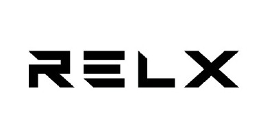 悦刻/RELX