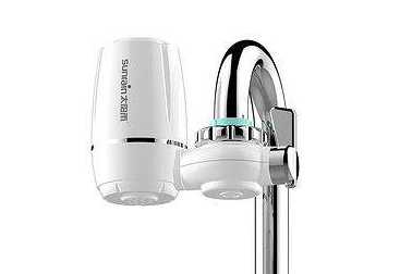 太阳雨净水器水龙头是什么样的?真的可以过滤杂质吗? 太阳雨净水器水龙头是什么样的?真的可以过滤杂质吗?