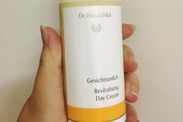 德国世家水乳怎么样?控油效果好吗? 德国世家水乳怎么样?控油效果好吗?