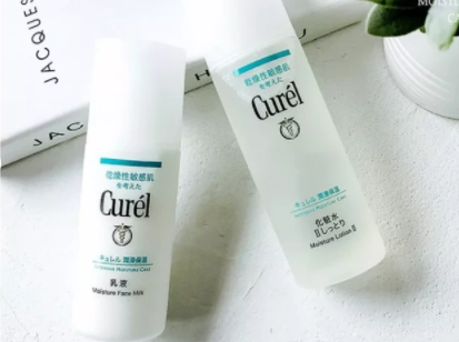 SANA美肌水乳和极润保湿水乳怎么样?介绍一下? SANA美肌水乳和极润保湿水乳怎么样?介绍一下?