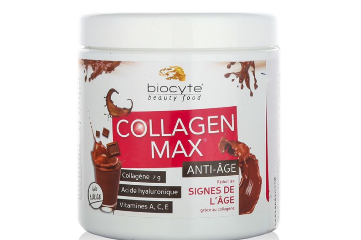 biocyte胶原蛋白粉怎么吃?有效果吗? biocyte胶原蛋白粉怎么吃?有效果吗?