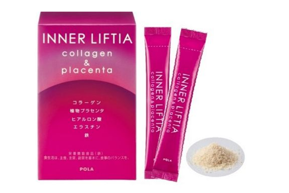 pola胶原蛋白粉含不含激素?安全吗? pola胶原蛋白粉含不含激素?安全吗?