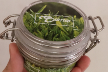 有什么好的去黑头面膜牌子？VZA越南去黑头面膜好用吗？