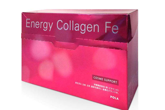 pola胶原蛋白粉怎么吃?新版pola胶原蛋白粉与老版有什么不同? pola胶原蛋白粉怎么吃?新版pola胶原蛋白粉与老版有什么不同?