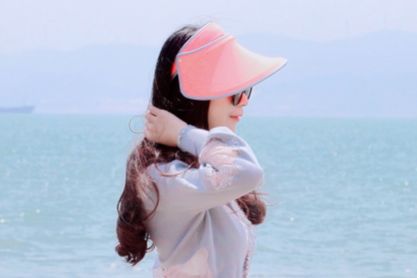 Hoii防晒帽各颜色有什么功效?Hoii防晒帽多少钱? Hoii防晒帽各颜色有什么功效?Hoii防晒帽多少钱?