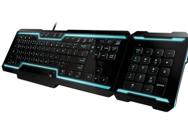 华硕的机械键盘怎么样?华硕、雷蛇和海盗船机械键盘哪个好? 华硕的机械键盘怎么样?华硕、雷蛇和海盗船机械键盘哪个好?