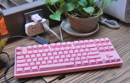 ducky机械键盘是哪国的?3087型号机械键盘性价比高吗? ducky机械键盘是哪国的?3087型号机械键盘性价比高吗?