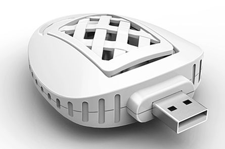 品胜出过电蚊香吗?安全吗? 品胜出过电蚊香吗?安全吗?