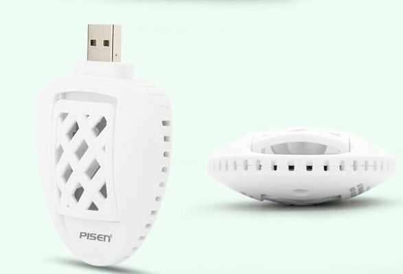 品胜出过电蚊香吗？安全吗？