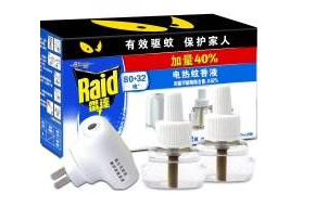 雷达电蚊香可以定时吗？价格是多少？