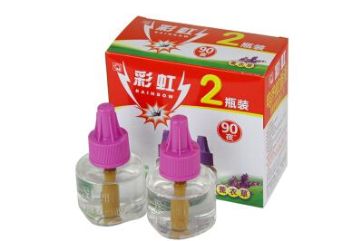 电蚊香哪个牌子好?推荐一下? 电蚊香哪个牌子好?推荐一下?