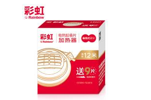 电蚊香哪个牌子好？推荐一下？