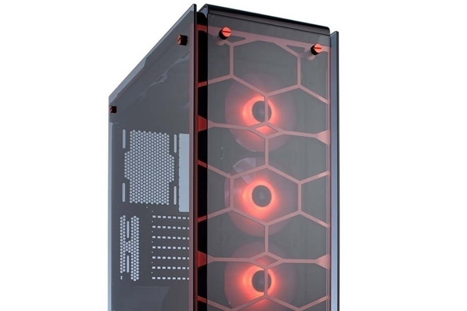 海盗船电脑机箱好不好?海盗船电脑机箱有什么优缺点? 海盗船电脑机箱好不好?海盗船电脑机箱有什么优缺点?