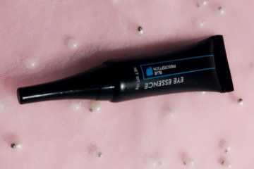 潘达眼霜好用嘛?用了会不会长脂肪粒? 潘达眼霜好用嘛?用了会不会长脂肪粒?