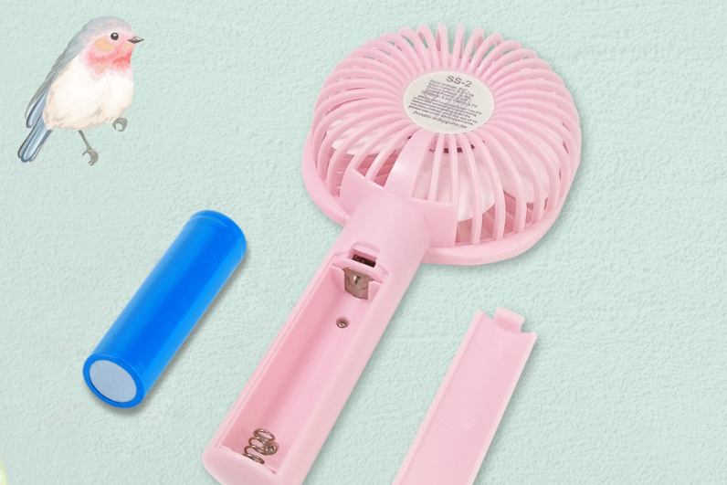 QHE/七河USB风扇怎么充电?QHE/七河USB风扇图片及价格? QHE/七河USB风扇怎么充电?QHE/七河USB风扇图片及价格?