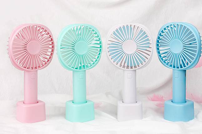 QHE/七河USB风扇怎么充电?QHE/七河USB风扇图片及价格? QHE/七河USB风扇怎么充电?QHE/七河USB风扇图片及价格?