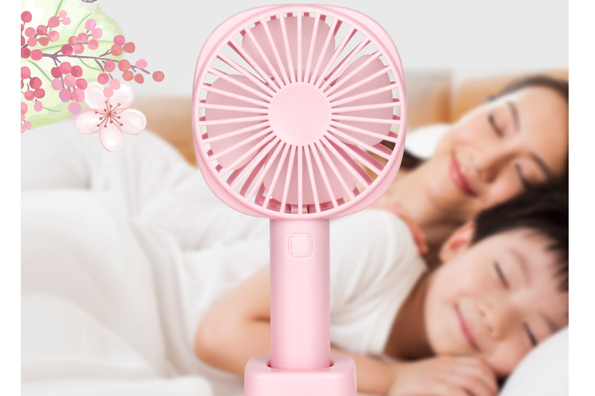 QHE/七河USB风扇怎么充电?QHE/七河USB风扇图片及价格? QHE/七河USB风扇怎么充电?QHE/七河USB风扇图片及价格?