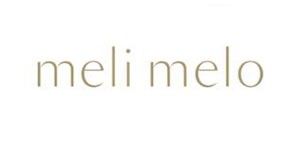 Meli melo是什么牌子_美丽美洛品牌怎么样?