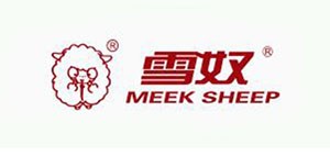 雪奴是什么牌子_雪奴品牌怎么样?