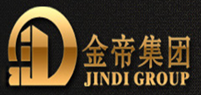 金帝集团是什么牌子_金帝集团品牌怎么样?