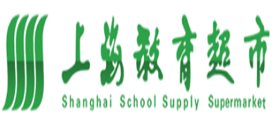 上海教育超市是什么牌子_上海教育超市品牌怎么样?