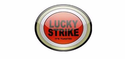 LUCKY STRIKE是什么牌子_好彩品牌怎么样?