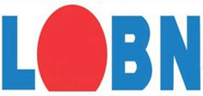 龙本教育是什么牌子_龙本教育品牌怎么样?