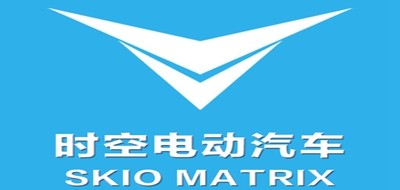 时空电动汽车是什么牌子_时空电动汽车品牌怎么样?