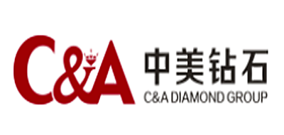 中美钻石是什么牌子_中美钻石品牌怎么样?