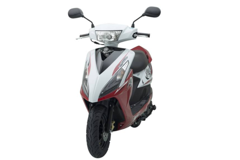 雅马哈踏板车哪款好?雅马哈巧格1踏板车使用感受? 雅马哈踏板车哪款好?雅马哈巧格1踏板车使用感受?