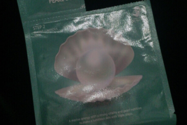 JM面膜系列怎么样?有哪几款? JM面膜系列怎么样?有哪几款?