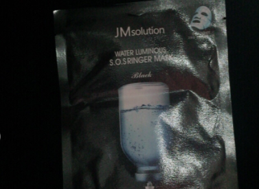 JM面膜系列怎么样?有哪几款? JM面膜系列怎么样?有哪几款?