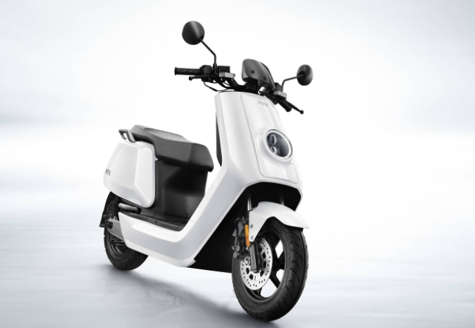 小牛智能电动踏板车价格?续航能力如何? 小牛智能电动踏板车价格?续航能力如何?