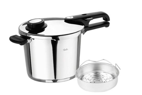 菲仕乐高压锅使用方法?炖肉快吗? 菲仕乐高压锅使用方法?炖肉快吗?