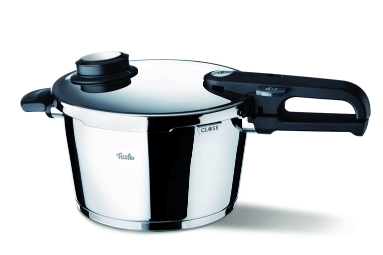 菲仕乐高压锅哪款好?入门级推荐? 菲仕乐高压锅哪款好?入门级推荐?