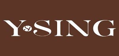 Ysing是什么牌子_余香品牌怎么样?