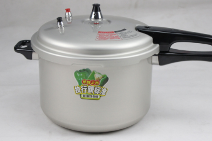 爱妻高压锅价格？使用起来安全吗？