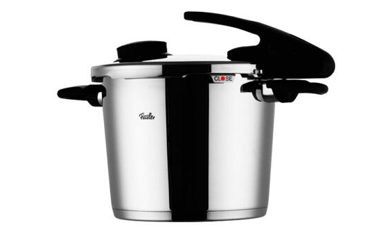 wmf高压锅怎么用?谁能分享一个高压锅菜谱? wmf高压锅怎么用?谁能分享一个高压锅菜谱?