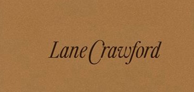 Lane Crawford是什么牌子_连卡佛品牌怎么样?