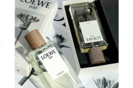 男士香水哪些味道比较独特?推荐几款? 男士香水哪些味道比较独特?推荐几款?