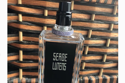 男士香水哪些味道比较独特?推荐几款? 男士香水哪些味道比较独特?推荐几款?