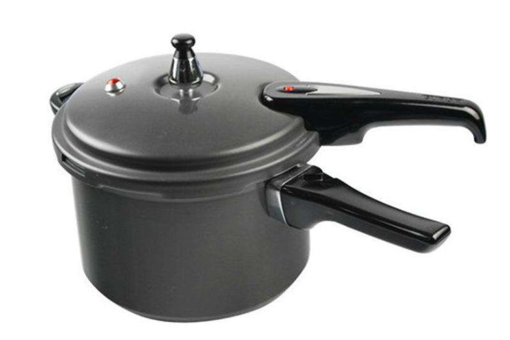 苏泊尔高压锅哪款好用?推荐一款? 苏泊尔高压锅哪款好用?推荐一款?