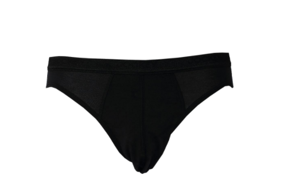 女内裤品牌有哪些?女性内裤品牌推荐? 女内裤品牌有哪些?女性内裤品牌推荐?