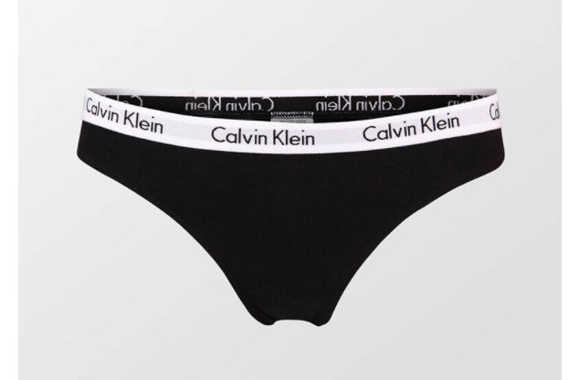 女内裤品牌有哪些?女性内裤品牌推荐? 女内裤品牌有哪些?女性内裤品牌推荐?